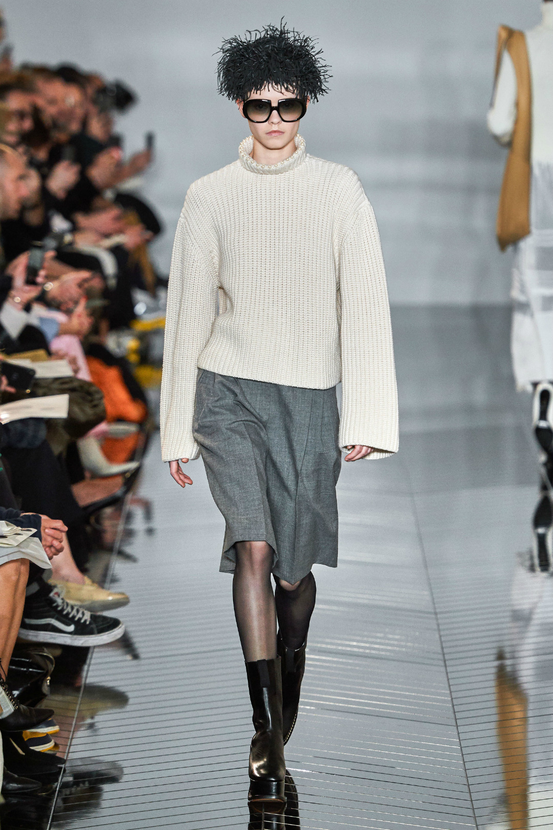 Loewe 2019-20 Sonbahar/Kış