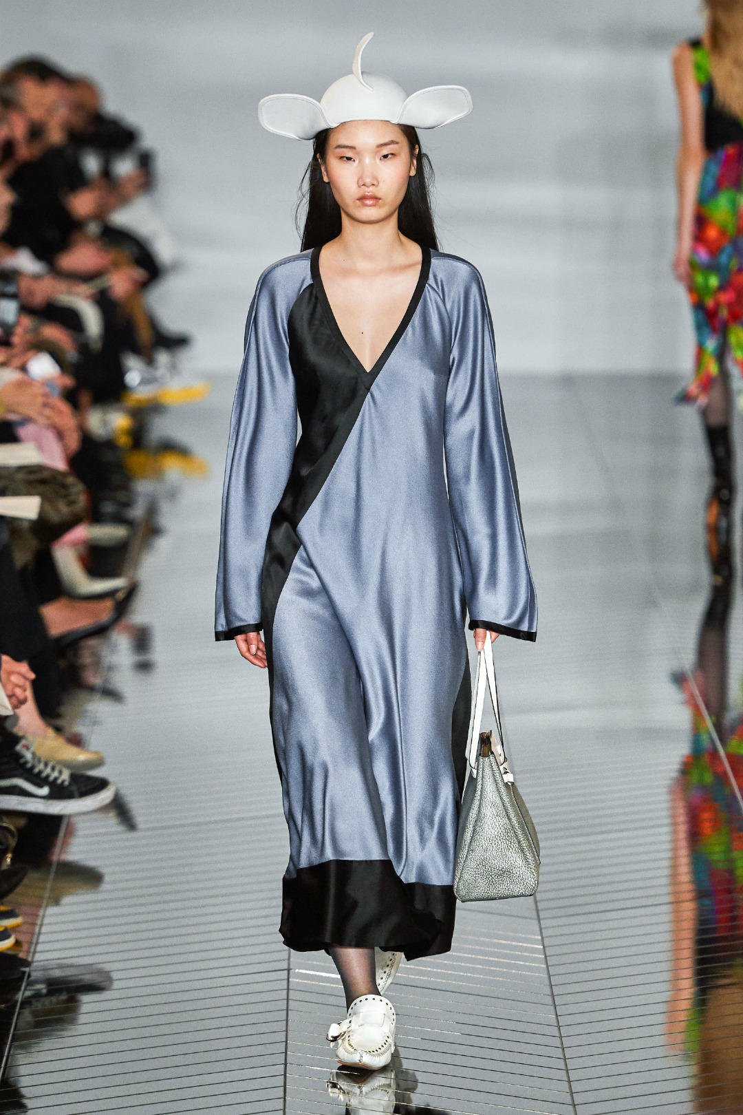 Loewe 2019-20 Sonbahar/Kış