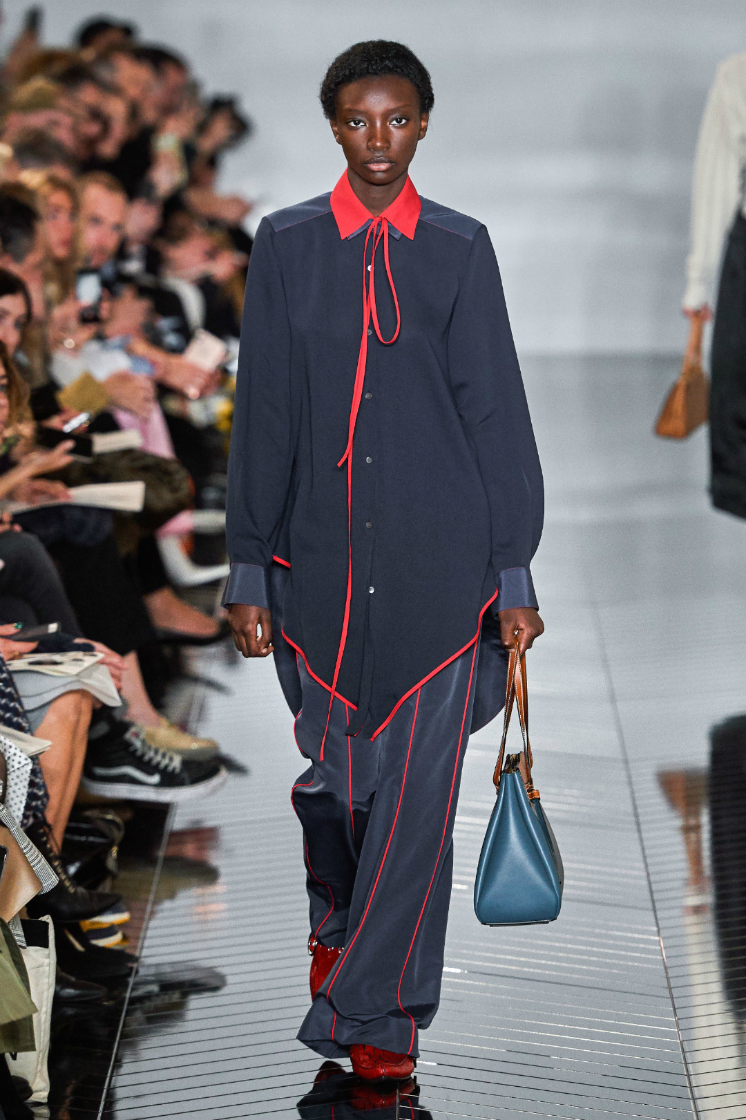 Loewe 2019-20 Sonbahar/Kış