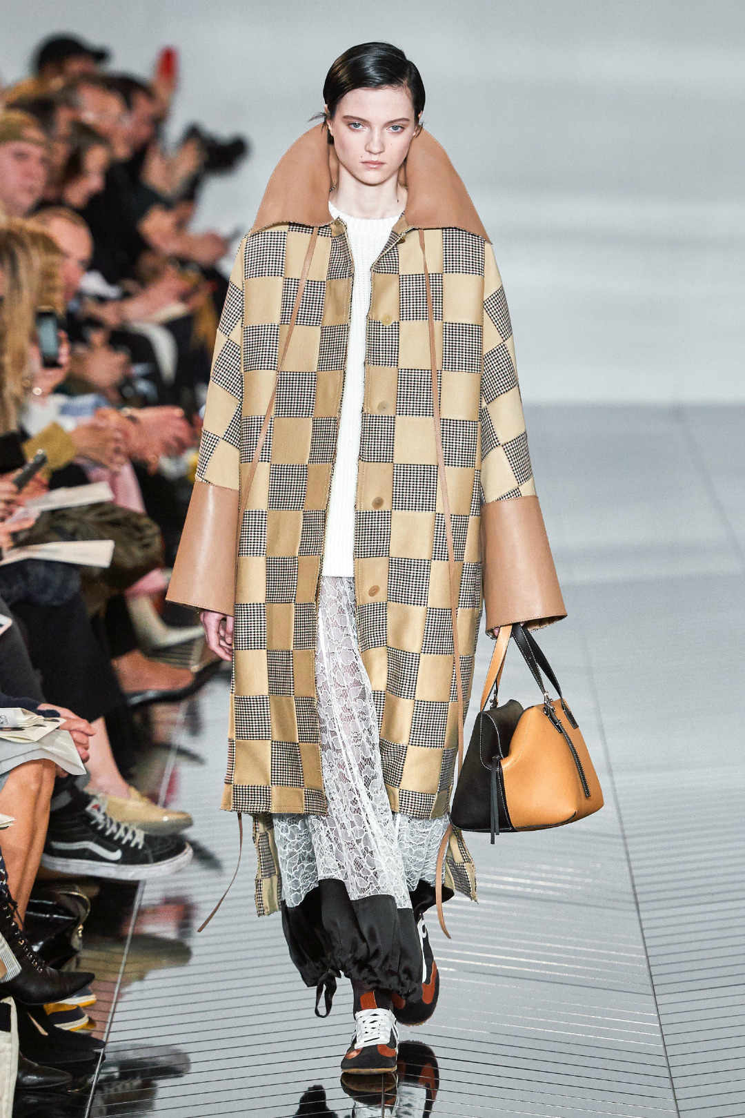 Loewe 2019-20 Sonbahar/Kış