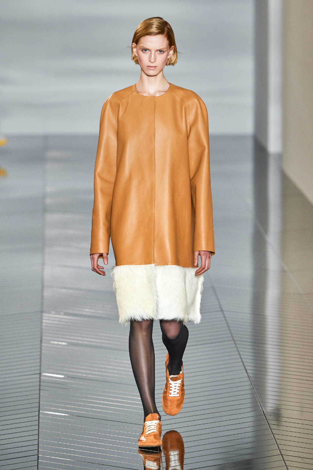 Loewe 2019-20 Sonbahar/Kış