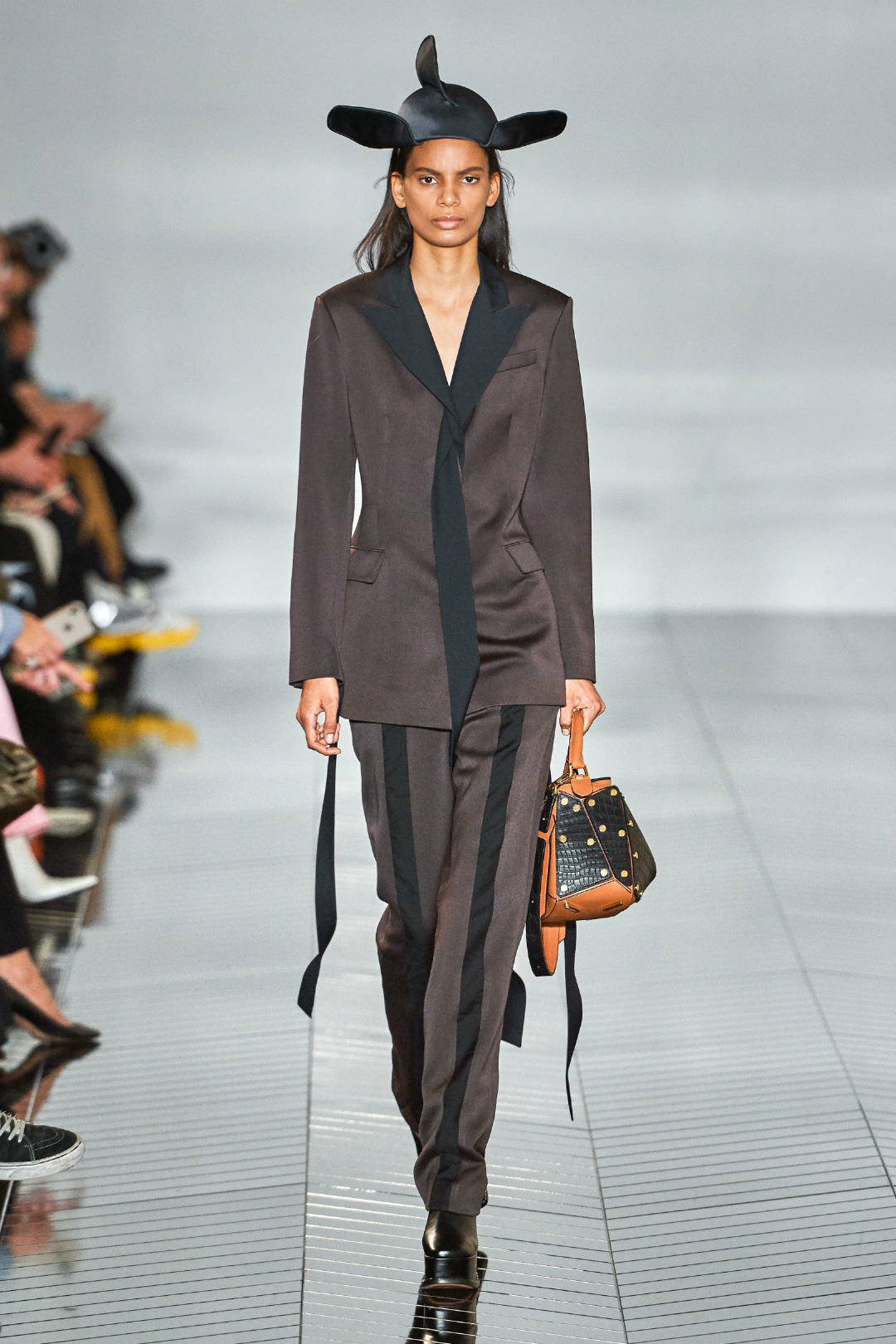 Loewe 2019-20 Sonbahar/Kış