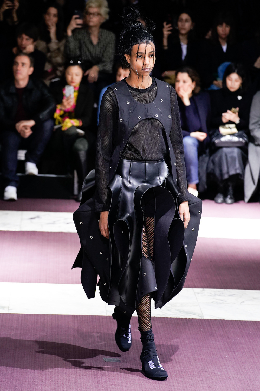 Comme des Garçons  2019-20 Sonbahar/Kış