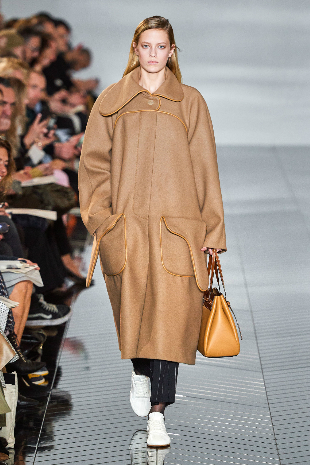 Loewe 2019-20 Sonbahar/Kış