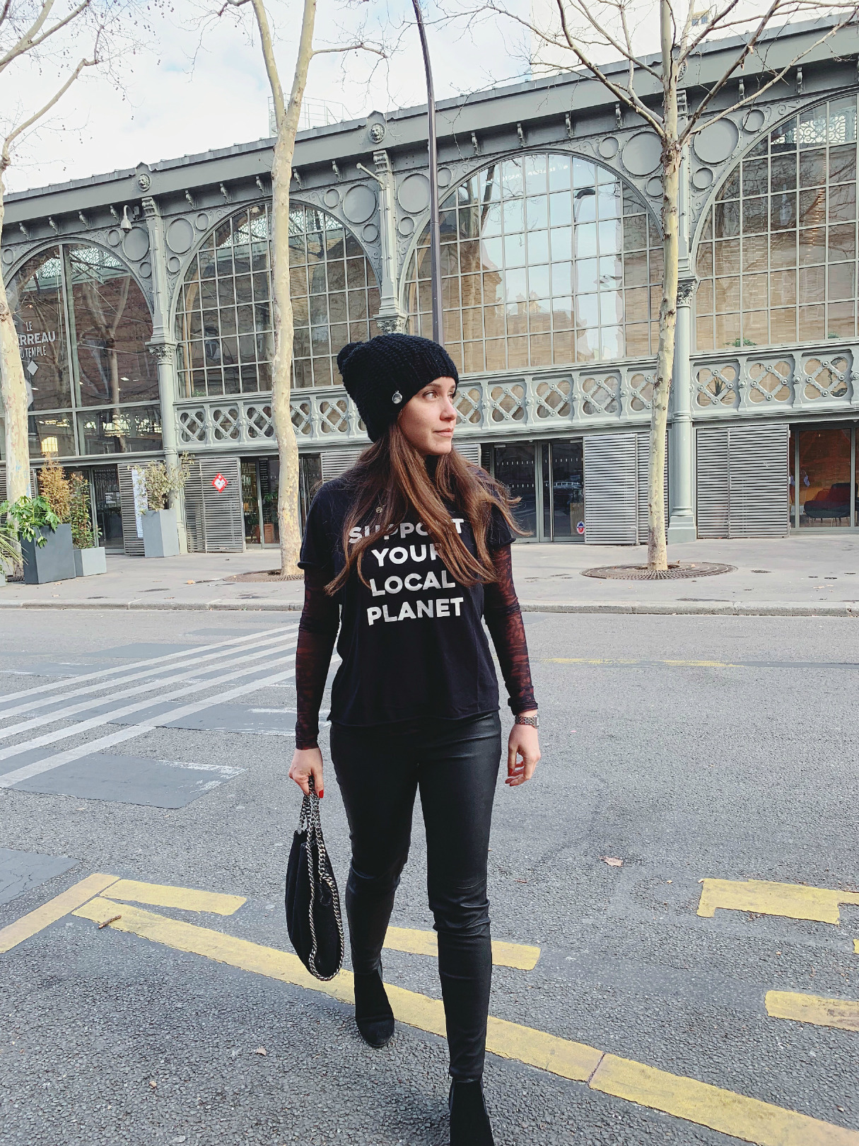 Pia Hakko Yeşil & Pelin Yaşar Koşal