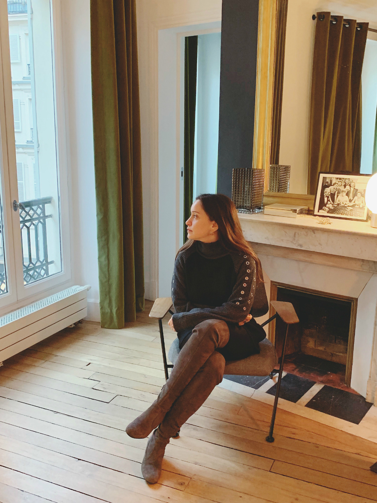 Pia Hakko Yeşil & Pelin Yaşar Koşal