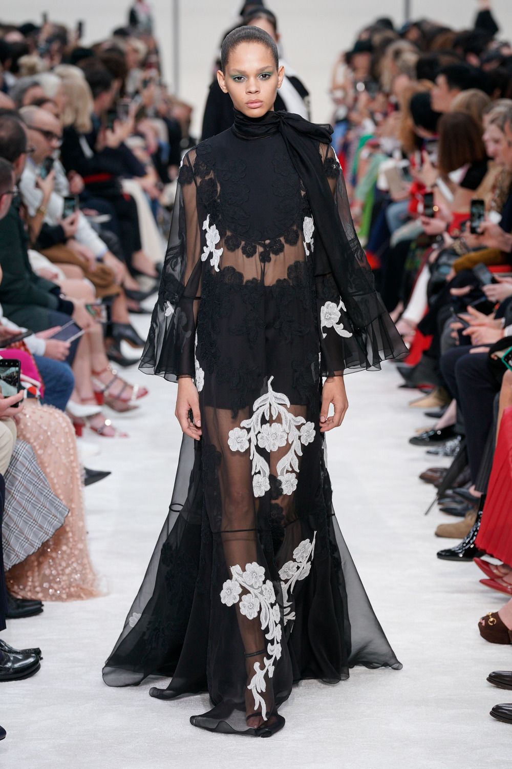 Valentino 2019-20 Sonbahar/Kış