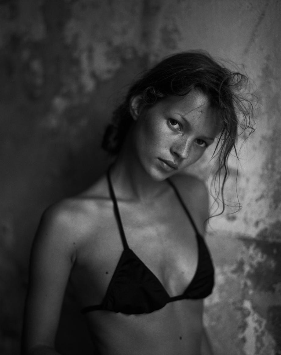 Kate Moss'tan Not Almanız Gereken Sözler