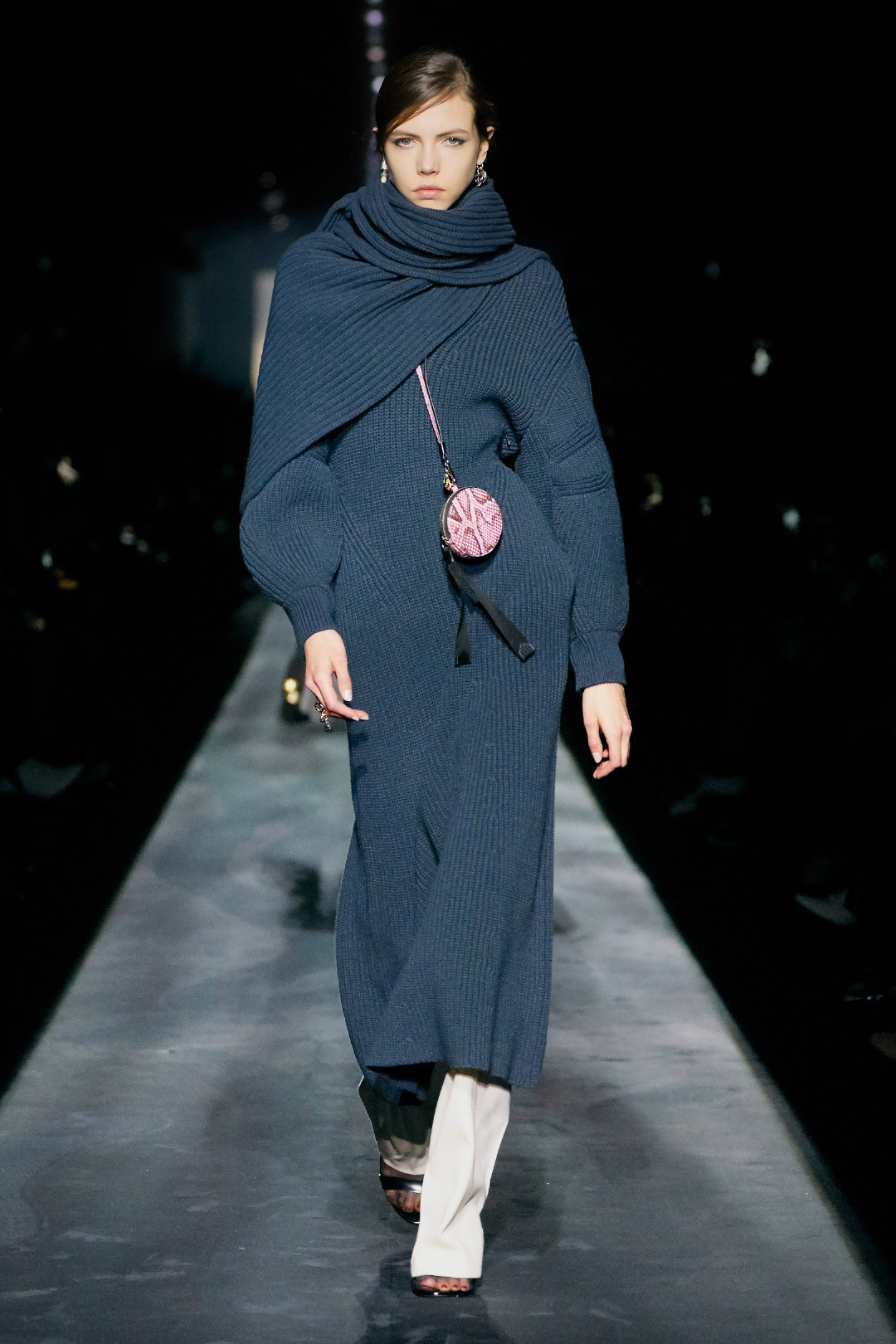 Givenchy 2019-20 Sonbahar/Kış