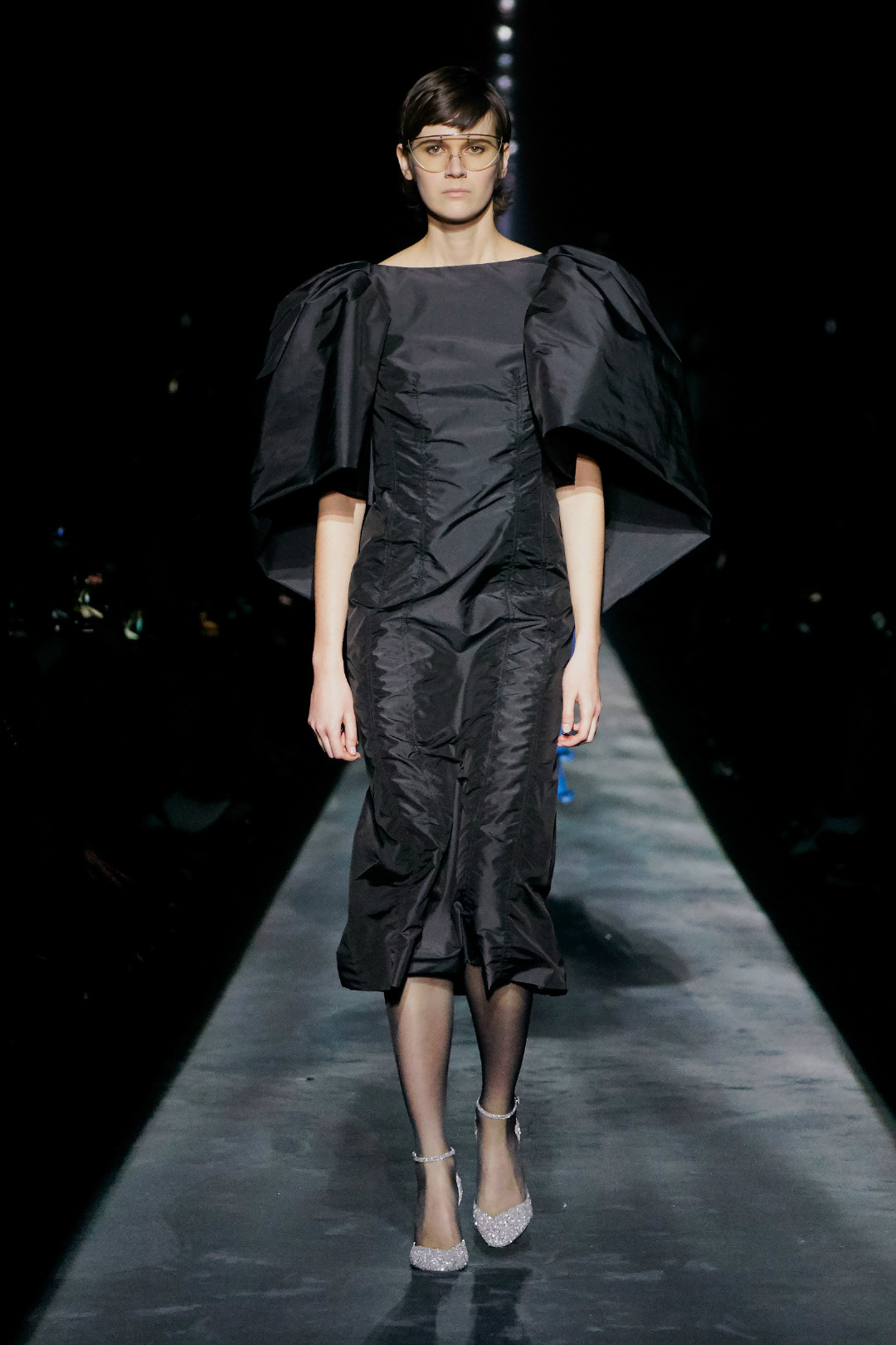 Givenchy 2019-20 Sonbahar/Kış