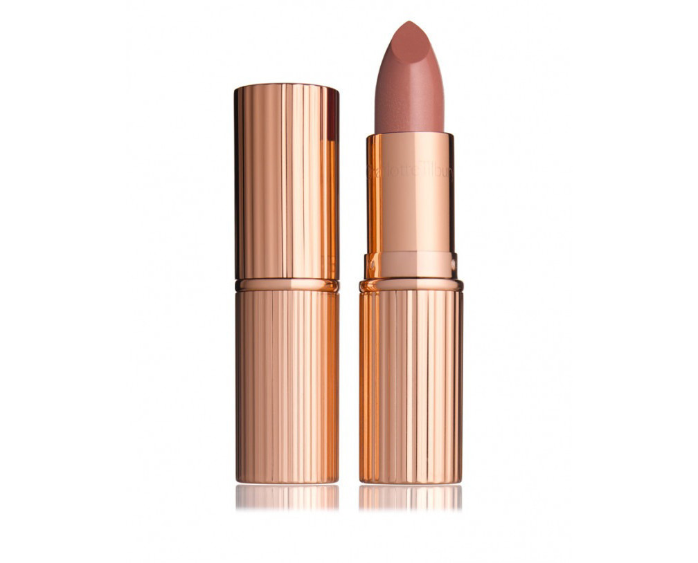 Charlotte Tilbury K.I.S.S.I.N.G. Lipstick