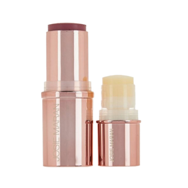 Charlotte Tilbury K.I.S.S.I.N.G. Lipstick