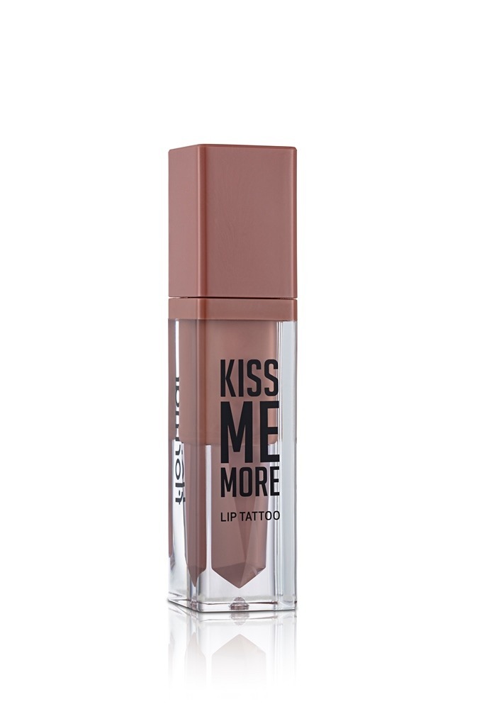 Kiss Me More, 29.99 TL 