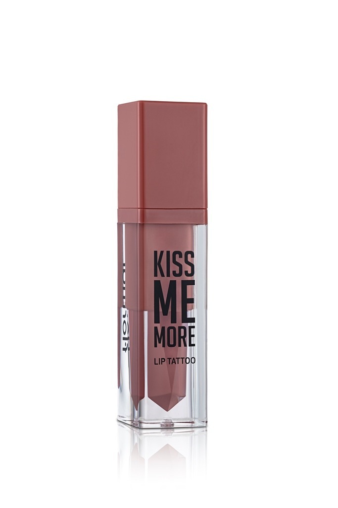 Kiss Me More, 29.99 TL 
