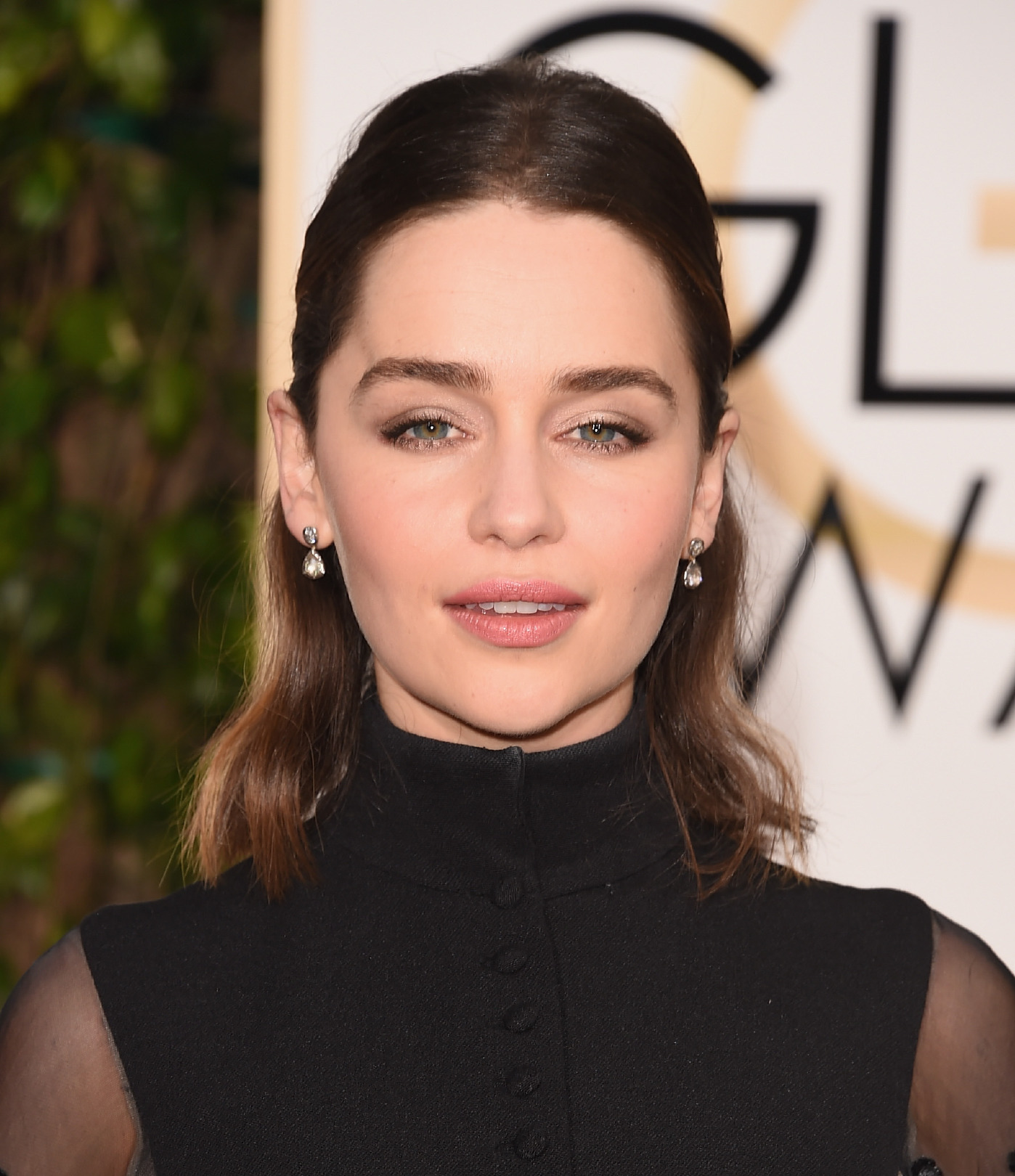 Emilia Clarke Hakkında Bilmeniz Gereken 5 Gerçek