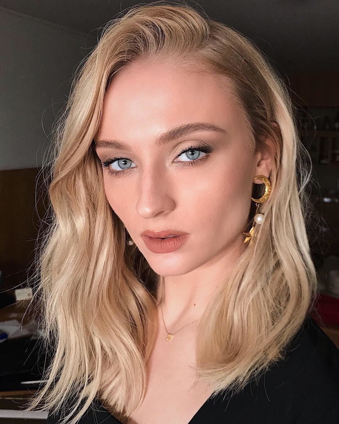 sophie turner