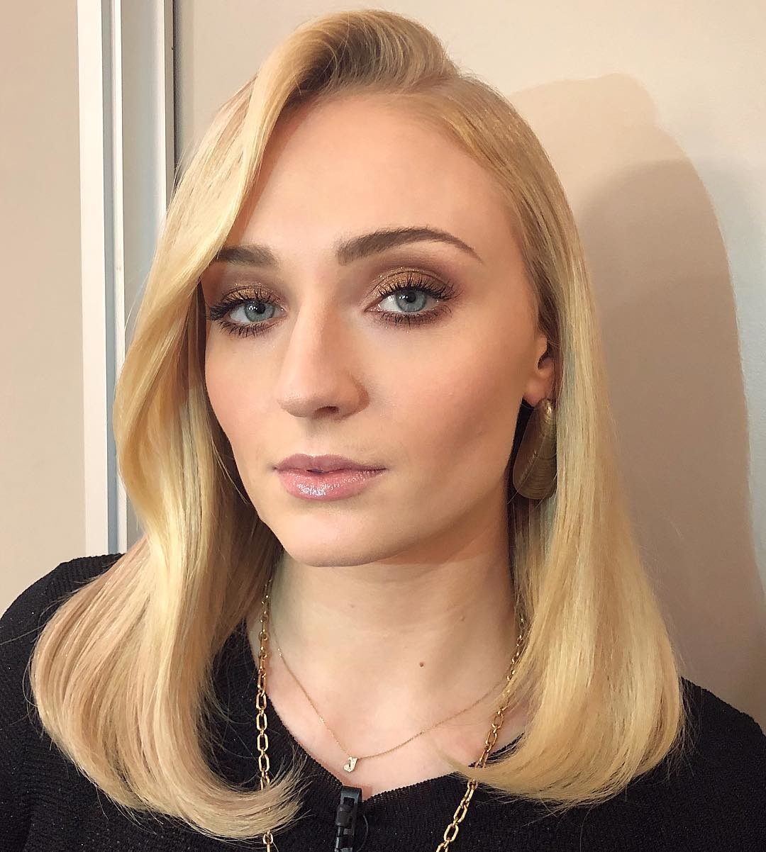 sophie turner