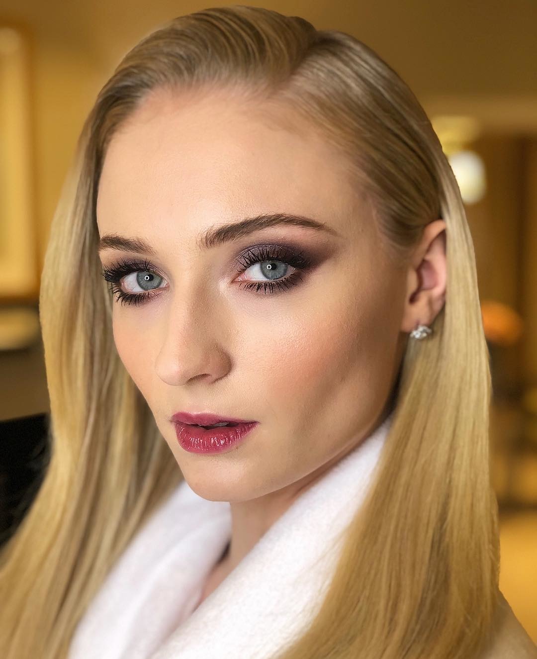 sophie turner