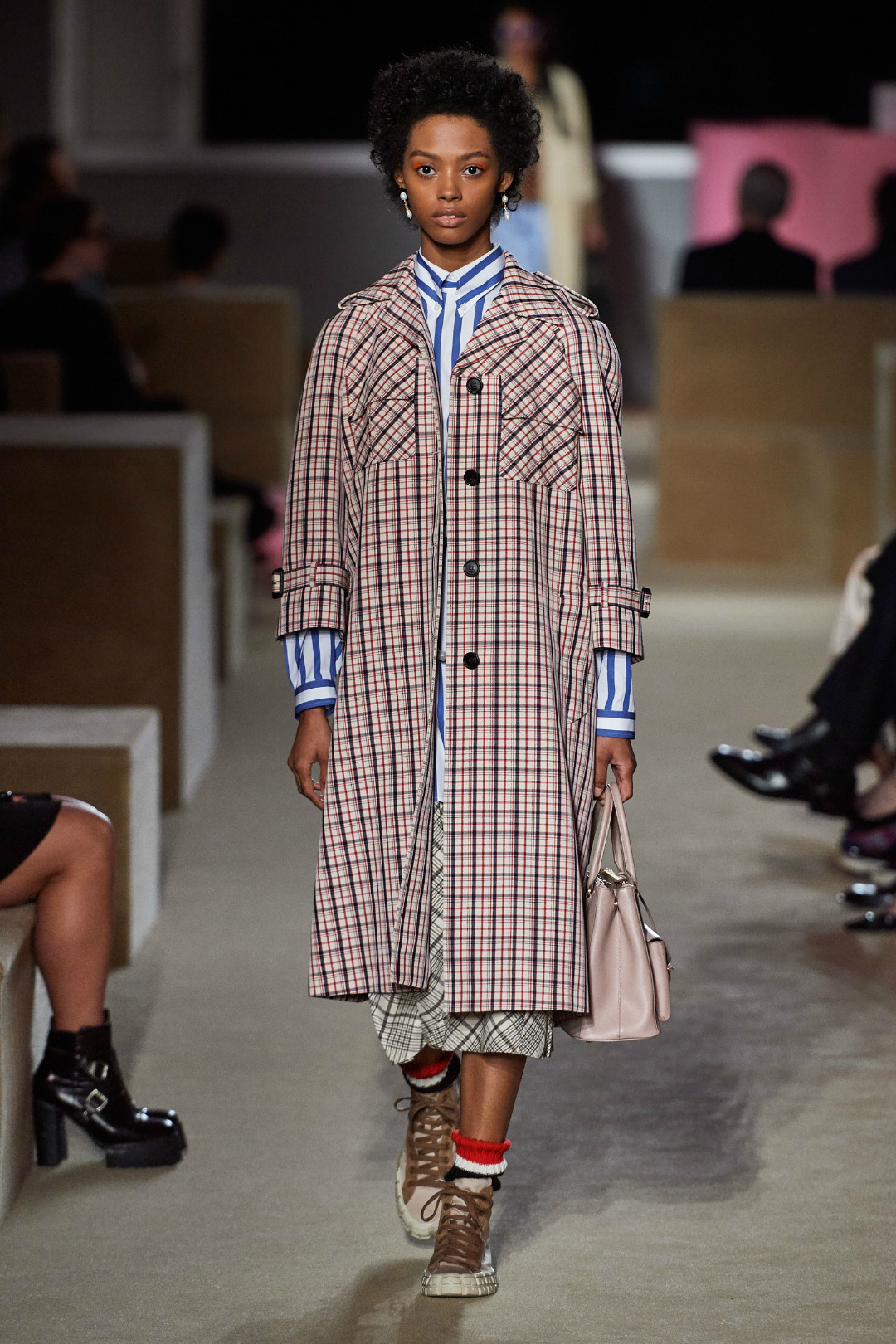 Prada 2020 Resort