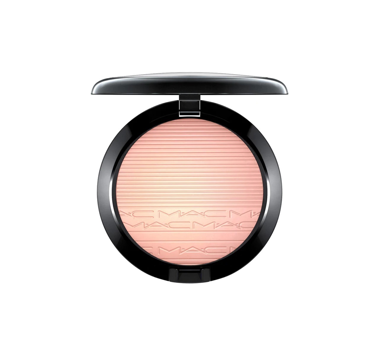 Dior Diorskin Nude Luminizer Shimmering Glow Powder- 02