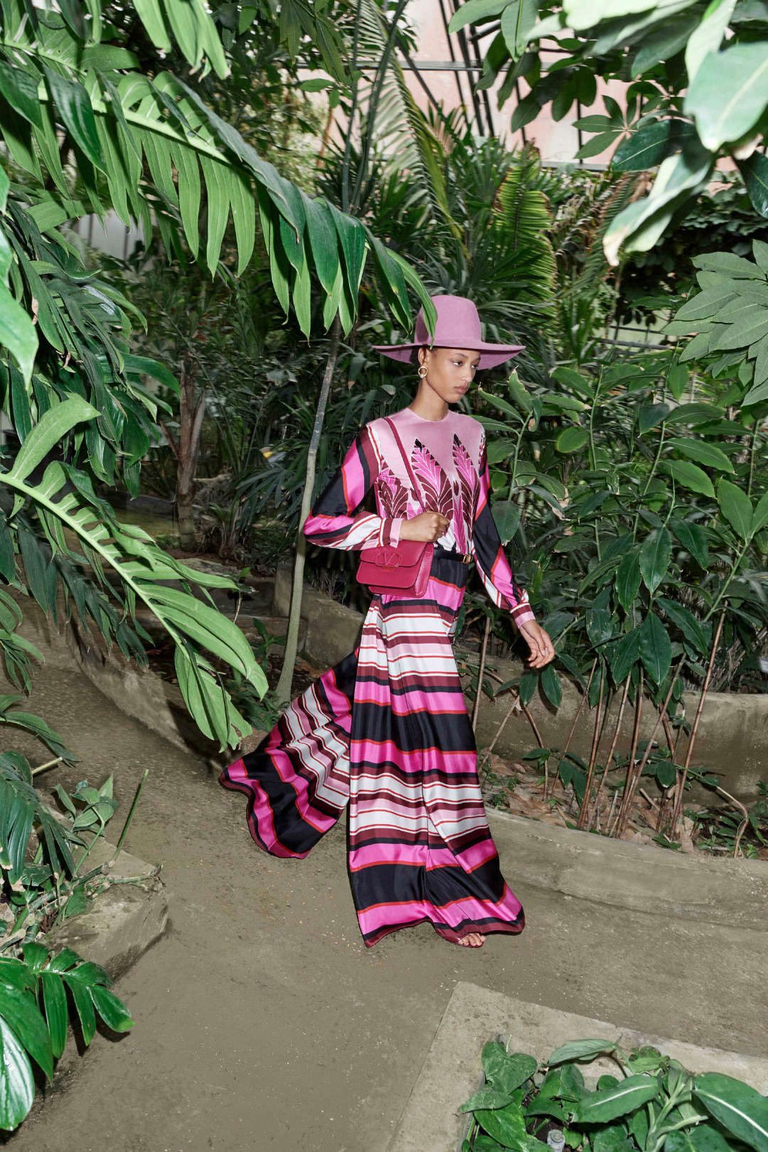 Valentino 2020 Resort