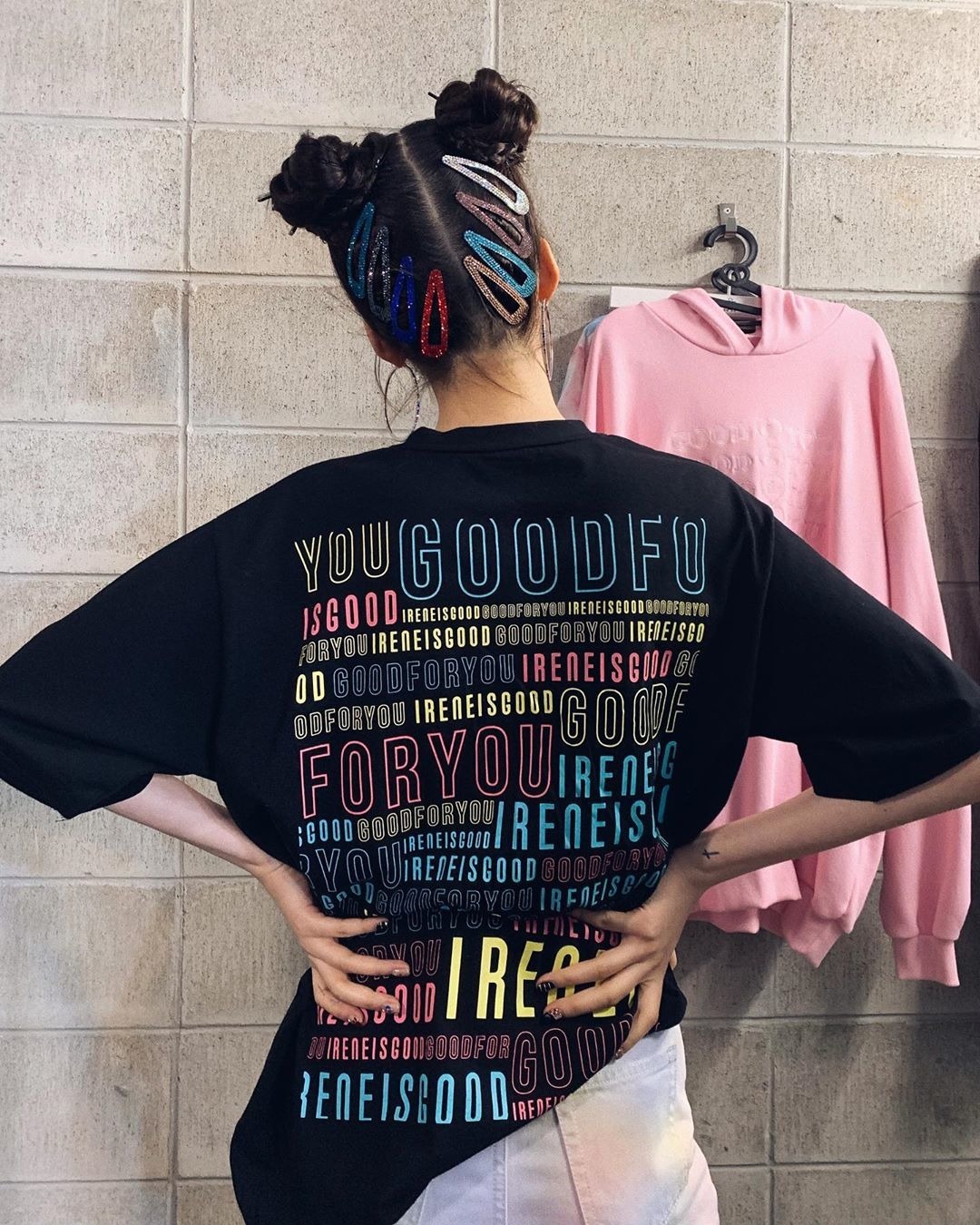 Kendall Jenner'dan Elsa Hosk'a Haftanın Güzellik Instagramları