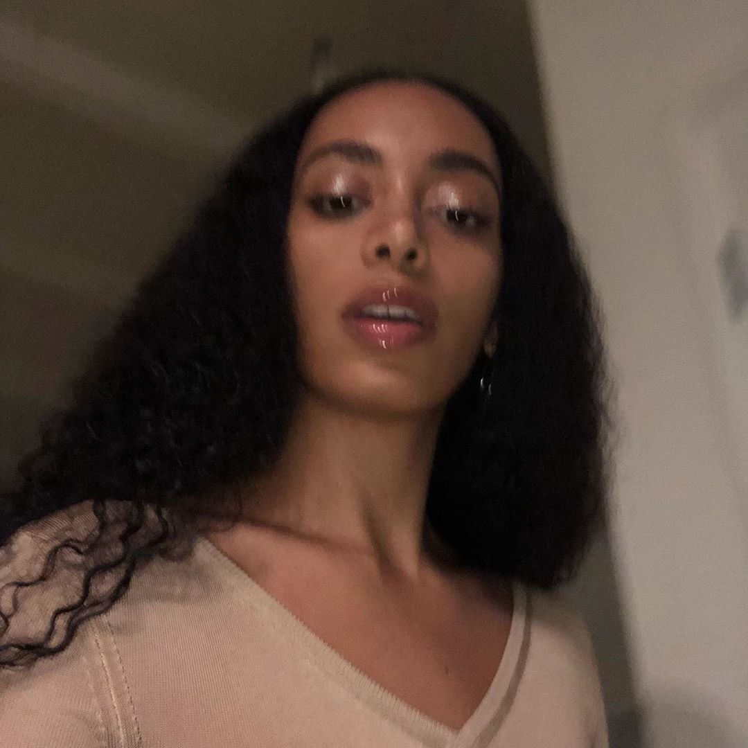 Kendall Jenner'dan Elsa Hosk'a Haftanın Güzellik Instagramları