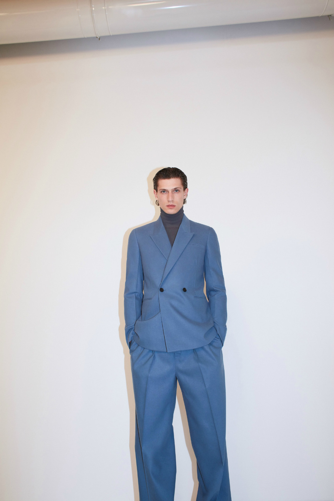 Bottega Veneta 2020 Resort