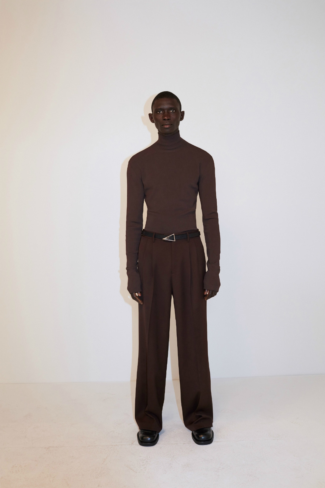 Bottega Veneta 2020 Resort