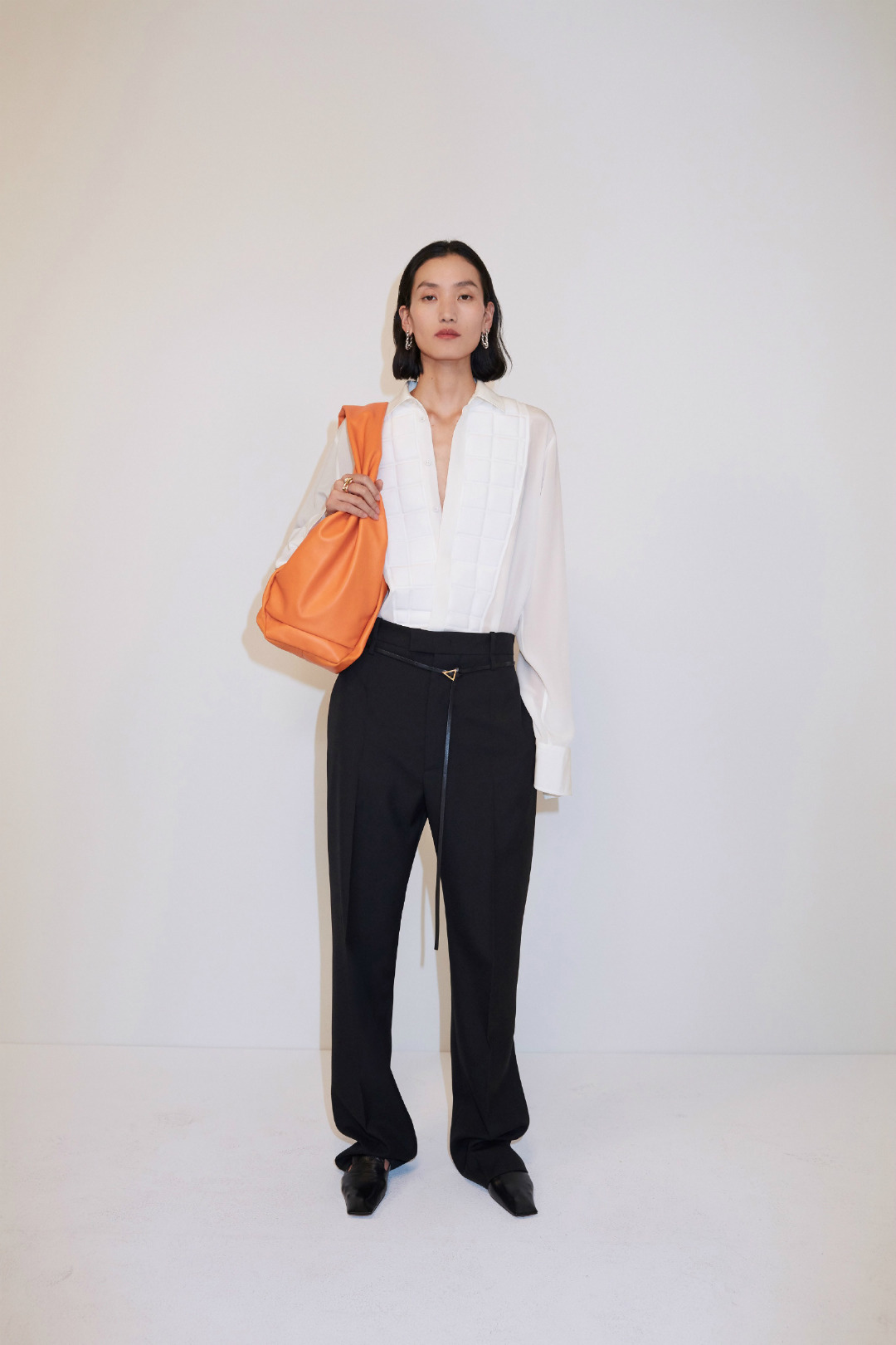 Bottega Veneta 2020 Resort