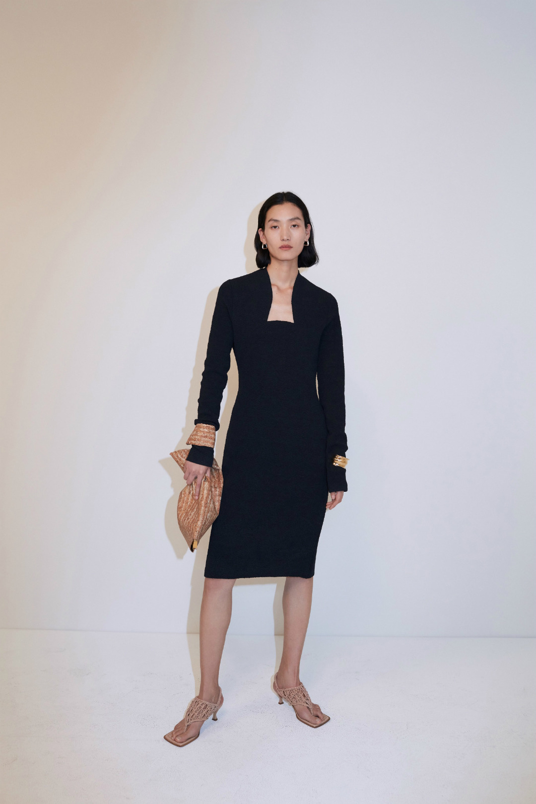 Bottega Veneta 2020 Resort