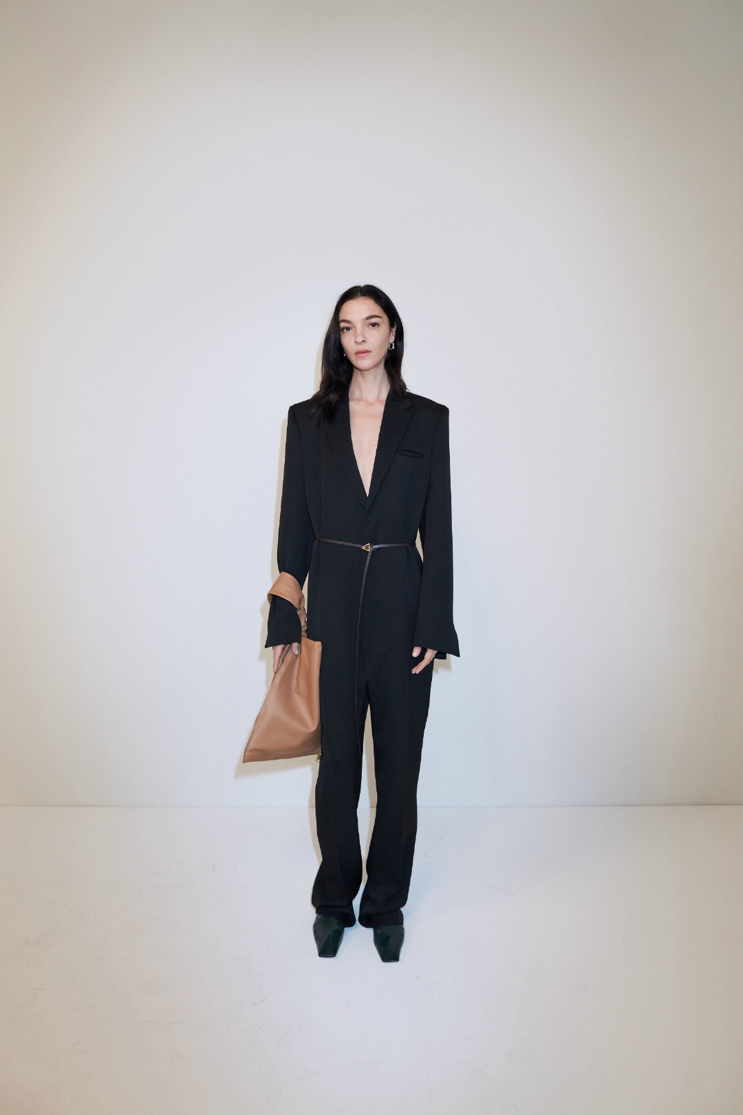 Bottega Veneta 2020 Resort