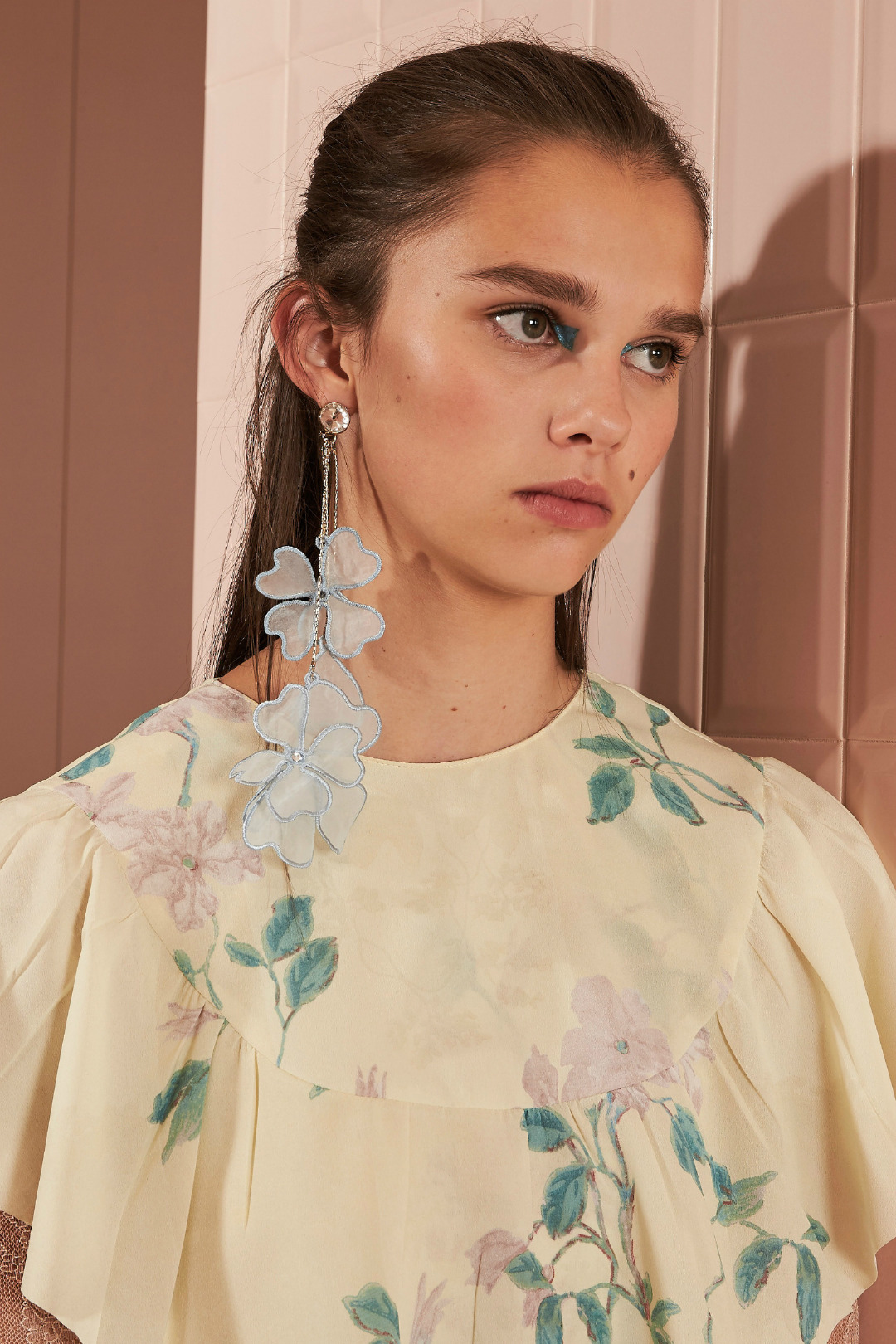 Red Valentino 2020 Resort