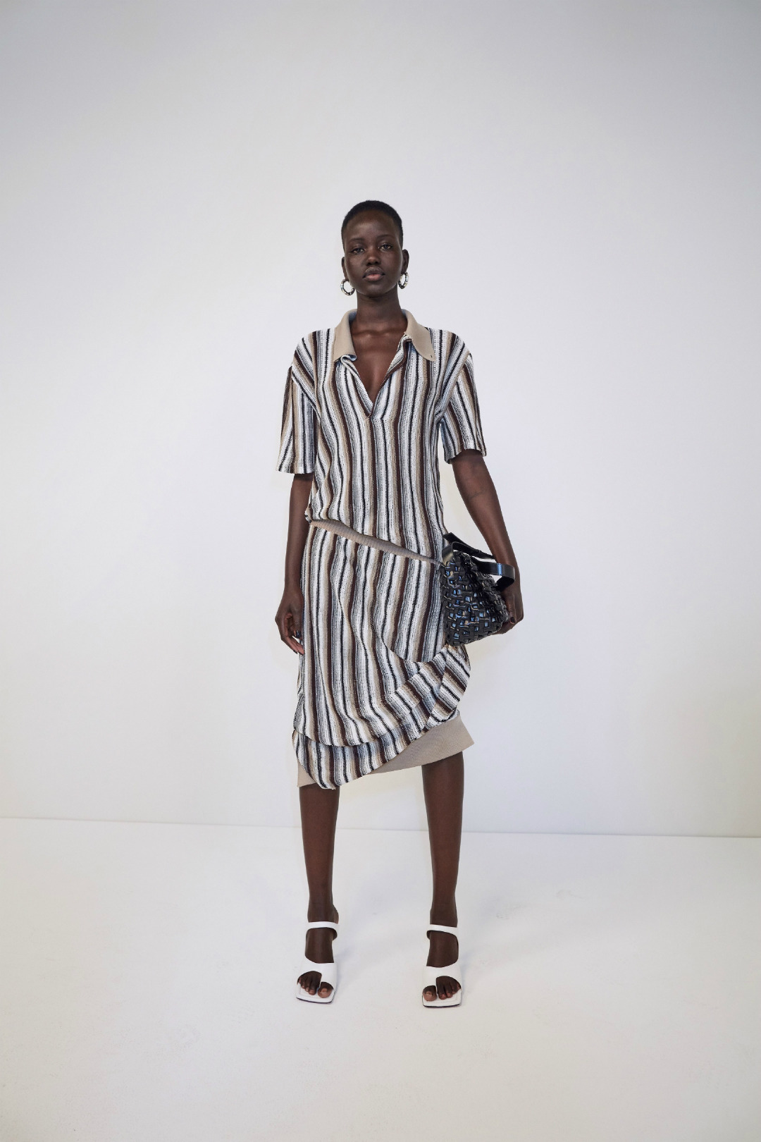 Bottega Veneta 2020 Resort