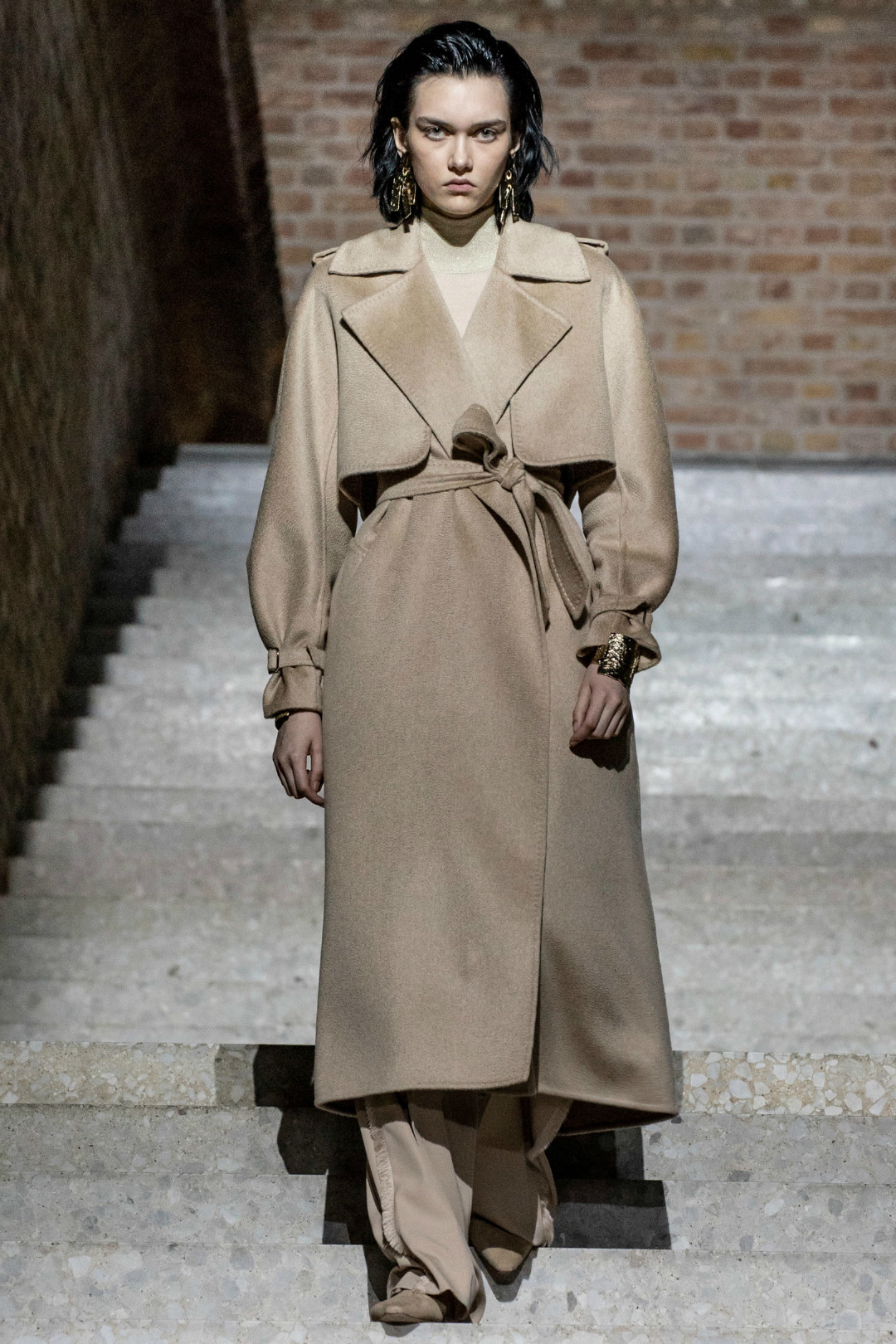 MaxMara 2020 Resort