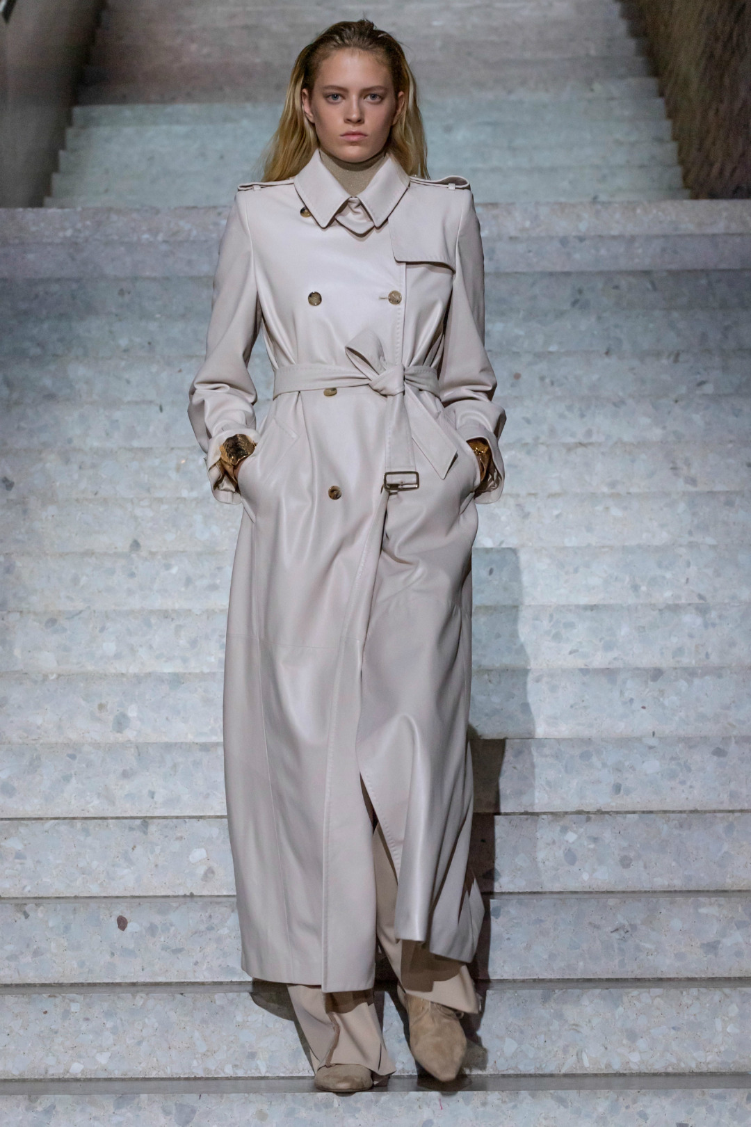 MaxMara 2020 Resort