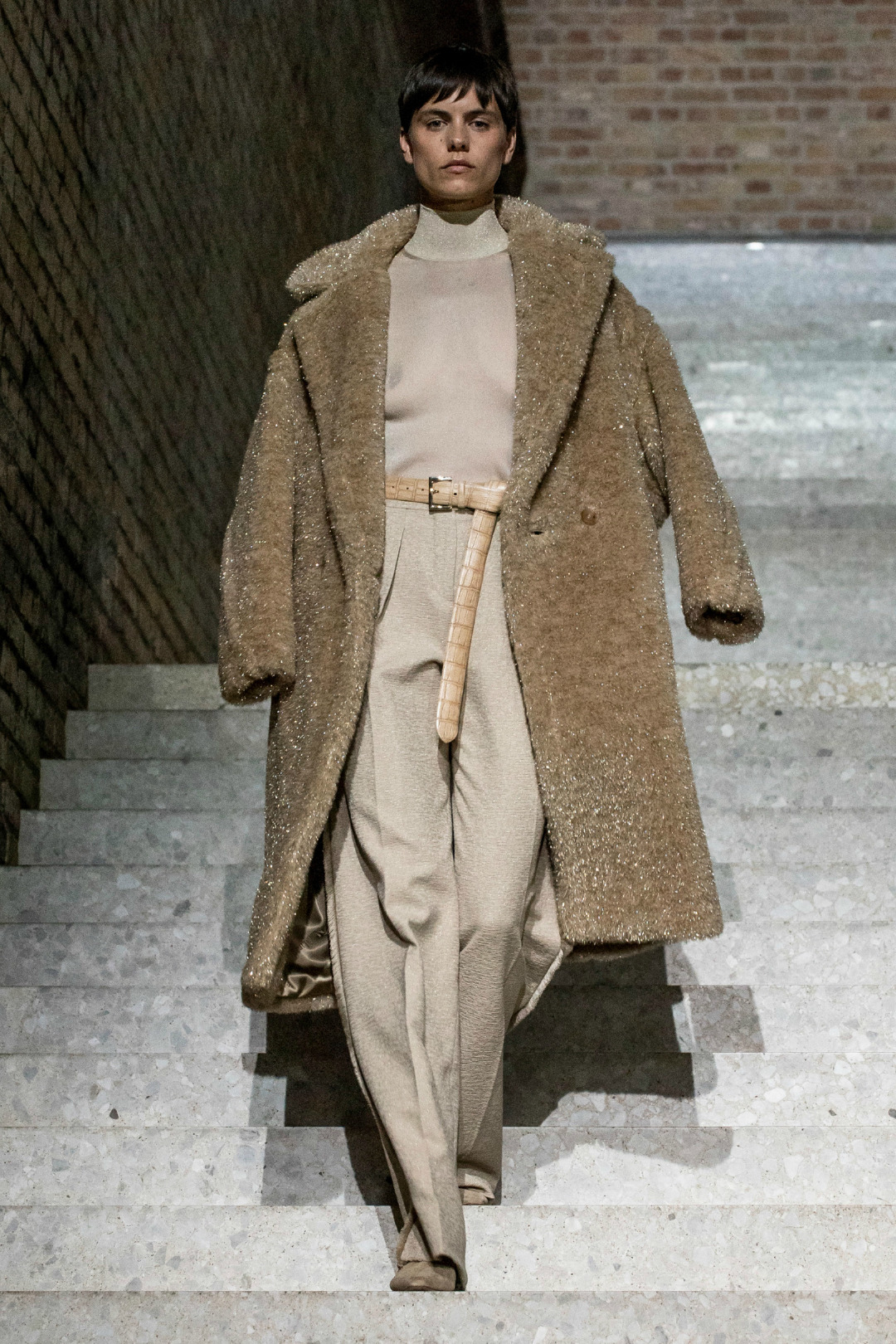 MaxMara 2020 Resort