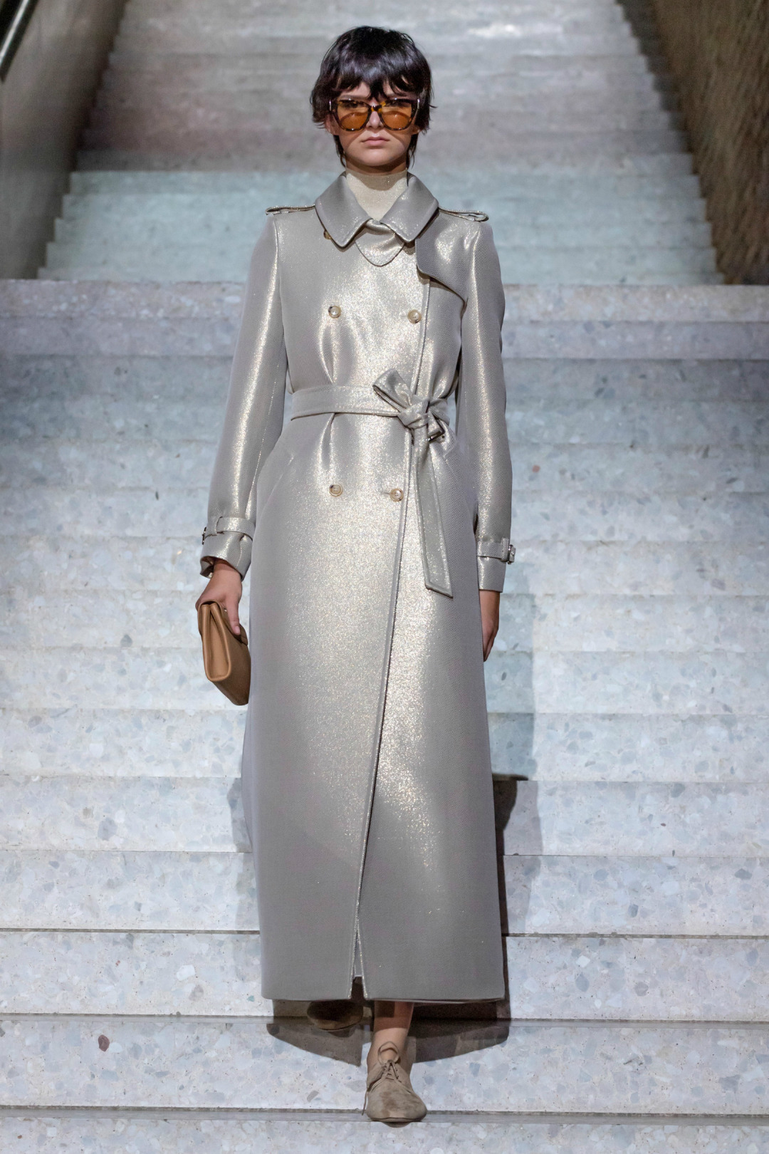 MaxMara 2020 Resort