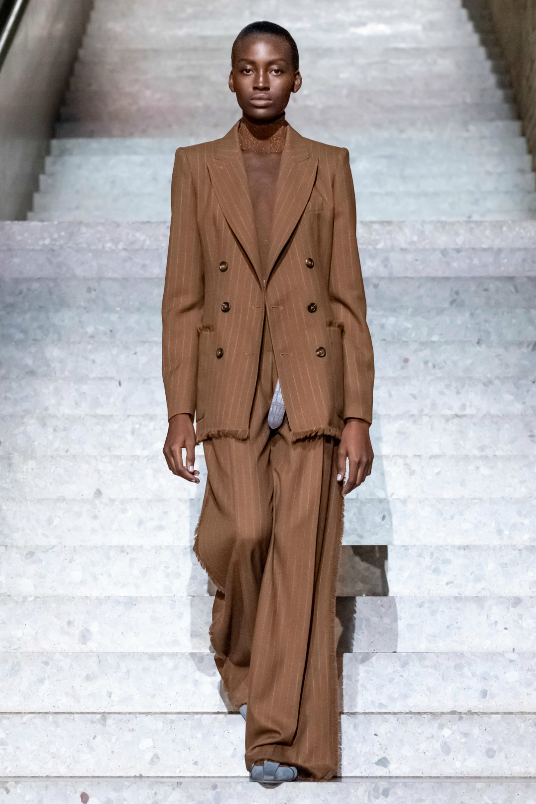 MaxMara 2020 Resort