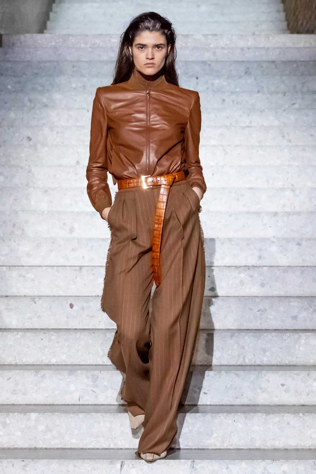 MaxMara 2020 Resort