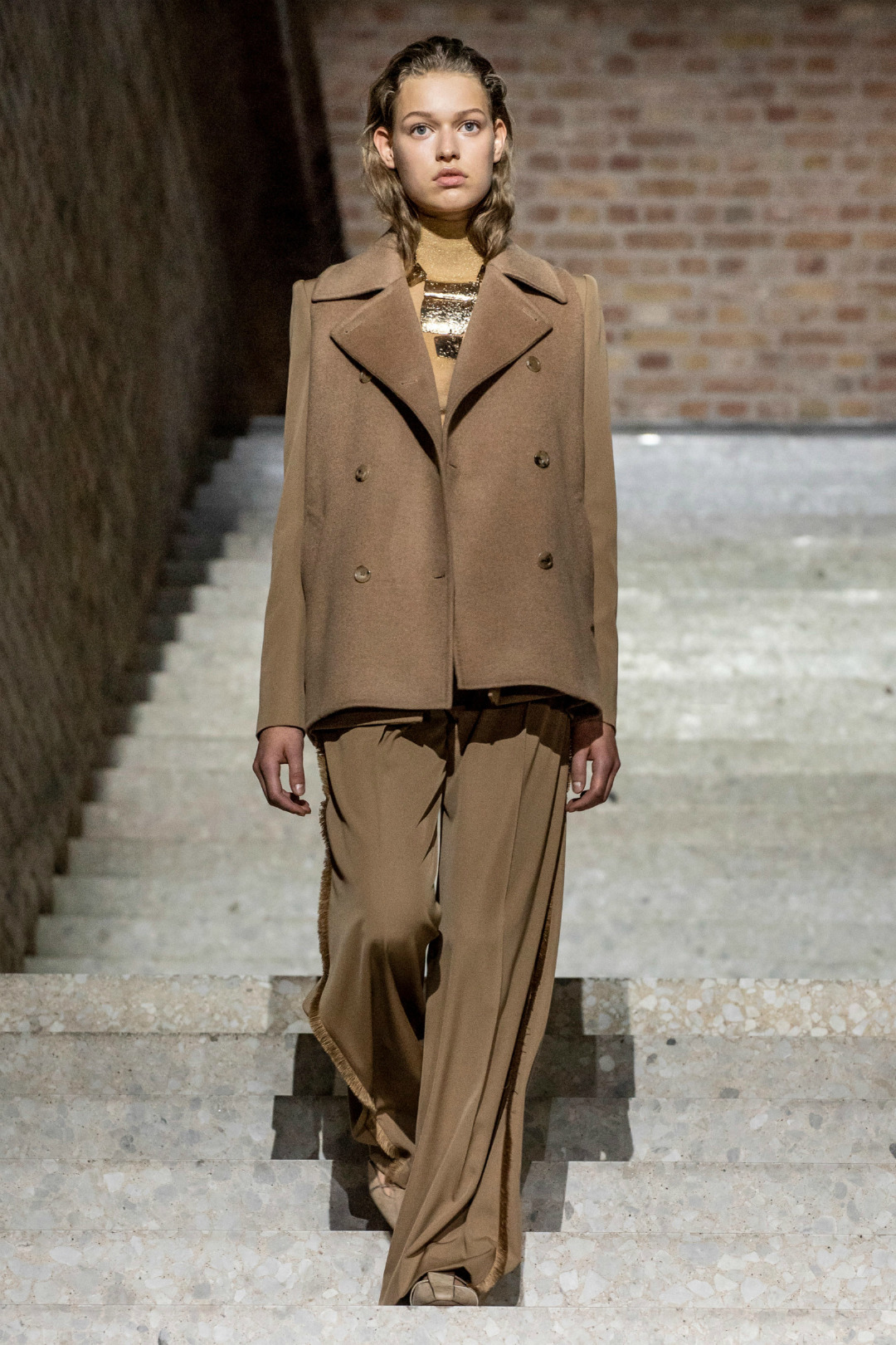 MaxMara 2020 Resort