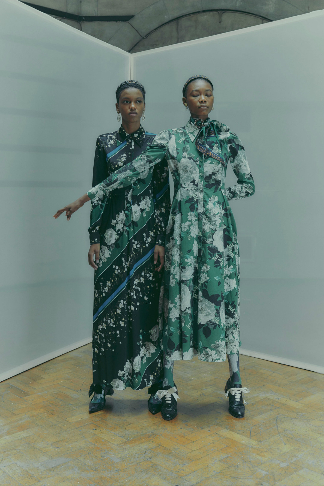 Erdem 2020 Resort