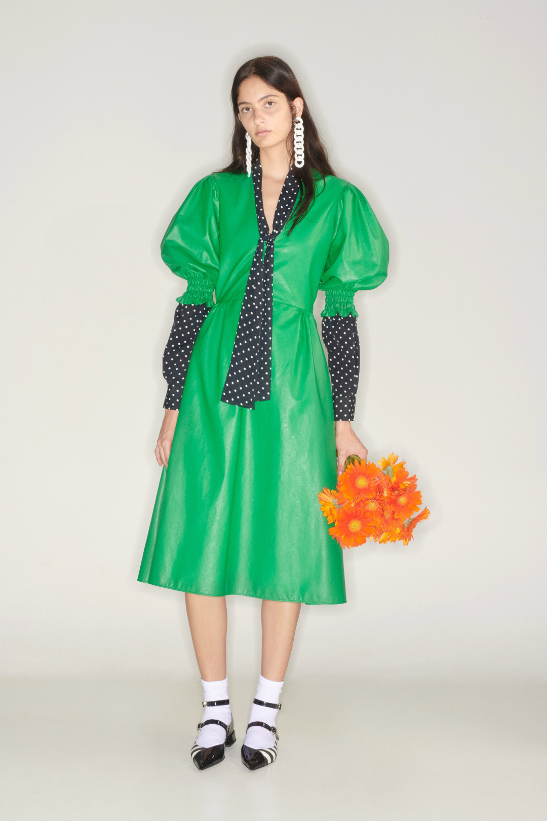 MSGM 2020 Resort