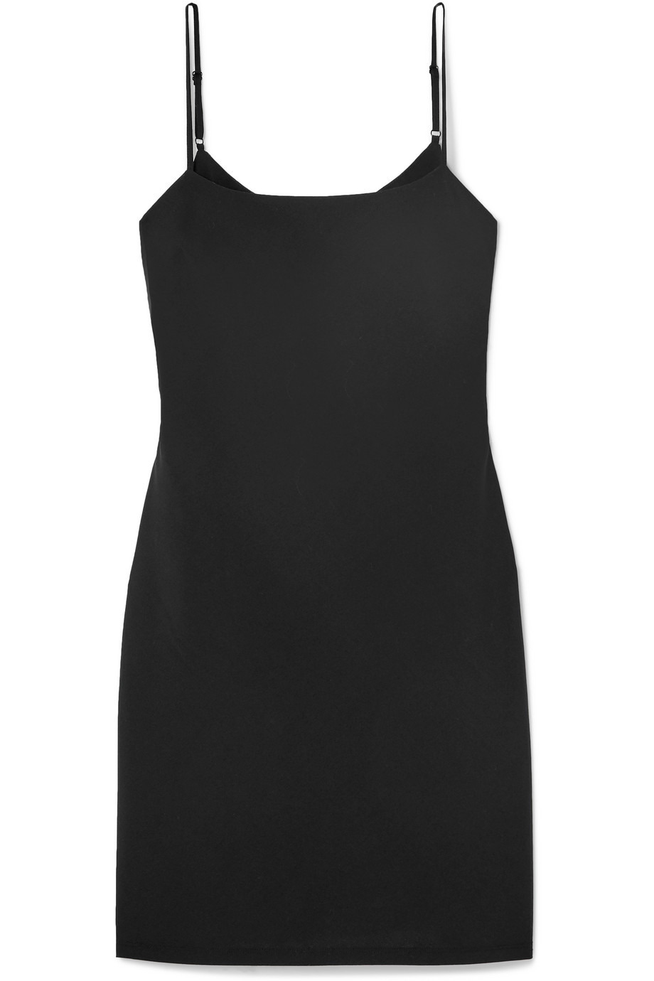 Alexander Wang T.