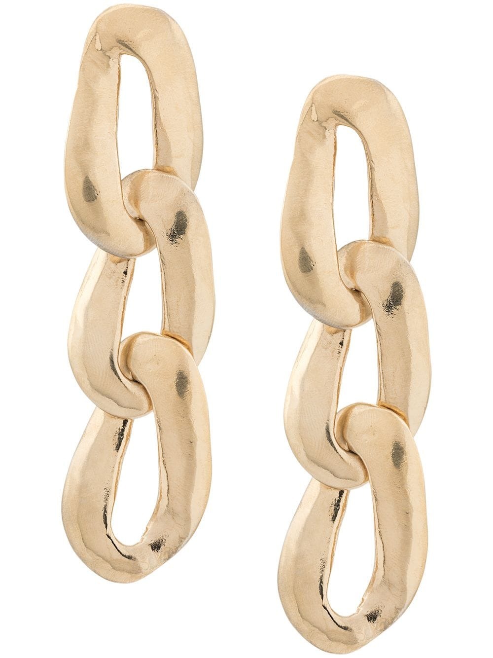 Marni