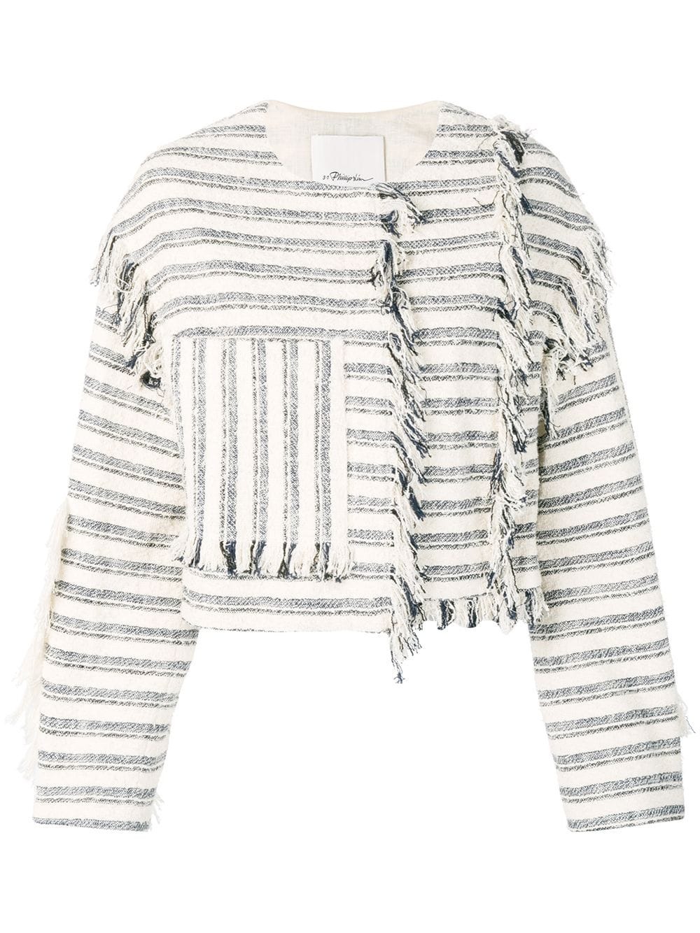 3.1 Phillip Lim