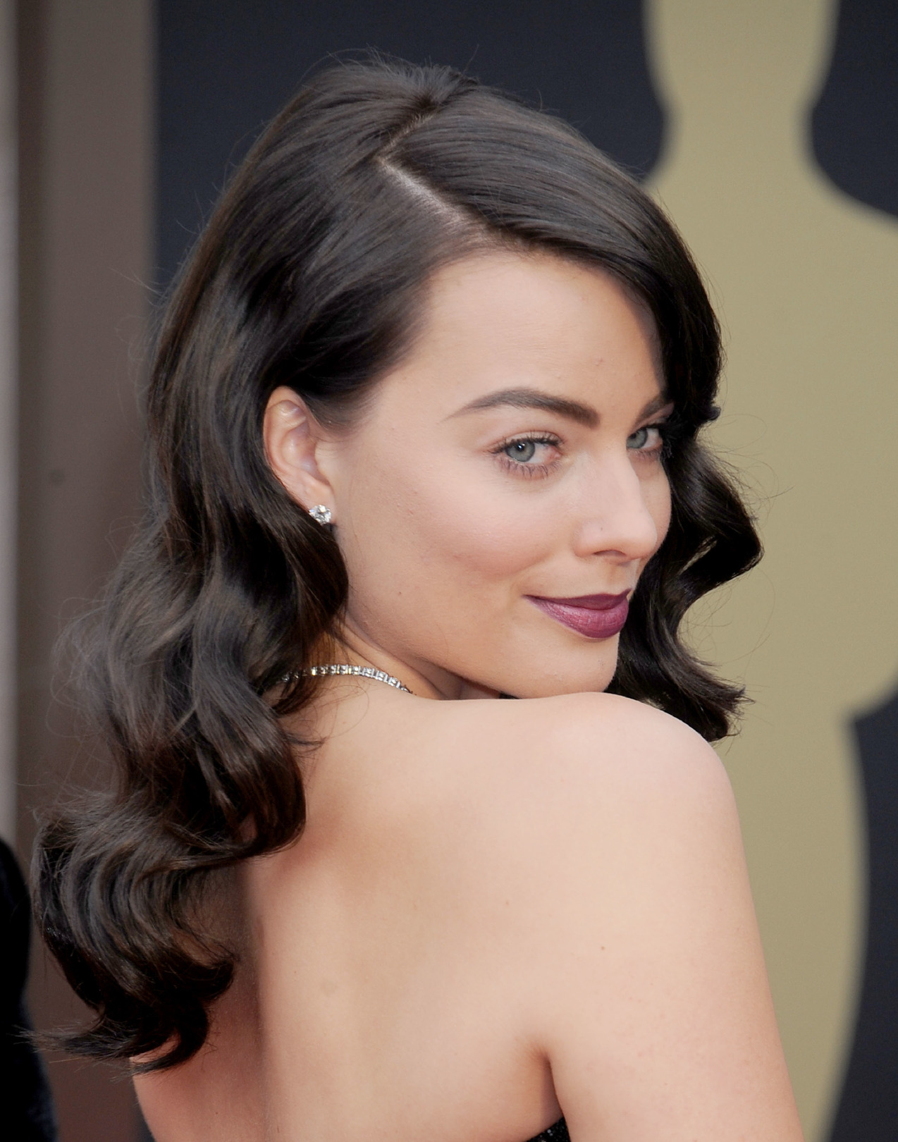 Stil ve Güzellik Dosyası: Margot Robbie