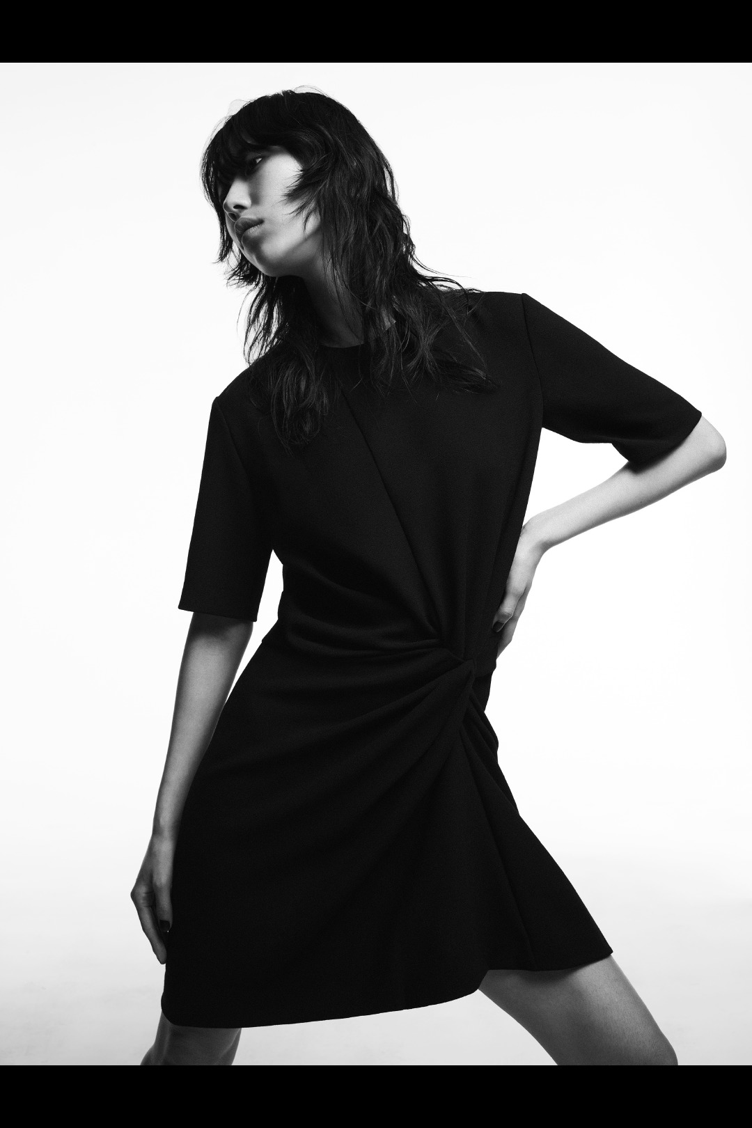 Narciso Rodriguez 2020 İlkbahar/Yaz