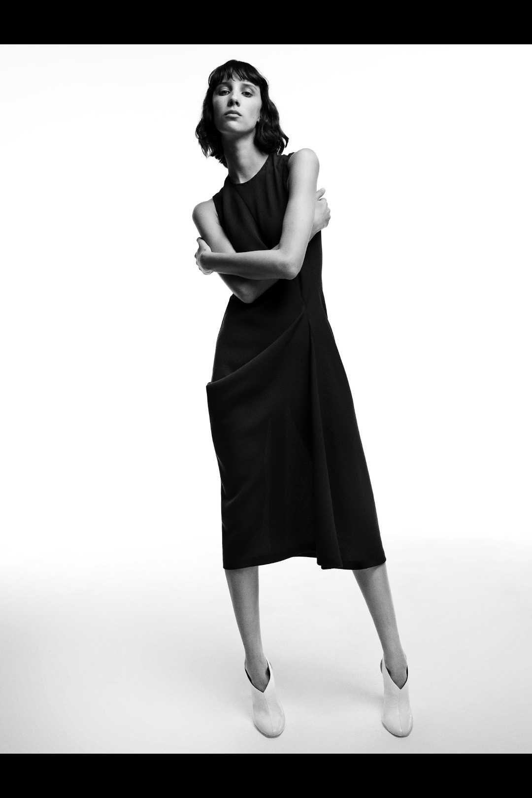 Narciso Rodriguez 2020 İlkbahar/Yaz