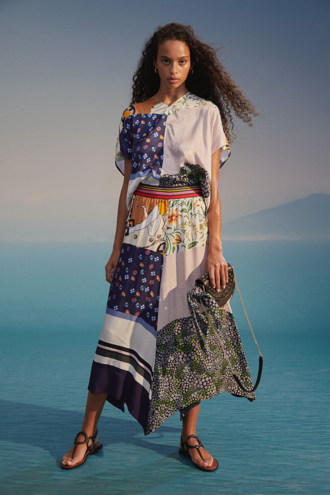 See by Chloé 2020 İlkbahar/Yaz